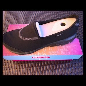 Skechers Performance Women’s Go Walk Slip-On